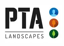 pta