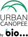 UrbanCanopee_byBioDotDotDot_small